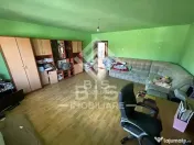 Casa spatioasa pe 3 nivele - Sigmir 