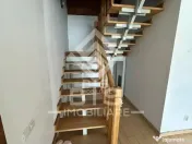 Casa spatioasa pe 3 nivele - Sigmir 