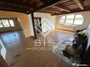 Casa spatioasa pe 3 nivele - Sigmir 