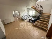 Casa spatioasa pe 3 nivele - Sigmir 