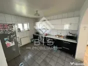 Casa spatioasa pe 3 nivele - Sigmir 