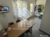 Casa spatioasa pe 3 nivele - Sigmir 