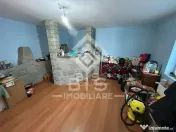 Casa spatioasa pe 3 nivele - Sigmir 