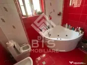 Casa spatioasa pe 3 nivele - Sigmir 
