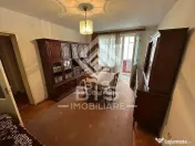 Apartament 2 camere - Decebal - Etaj 2 - Semidecomandat - 