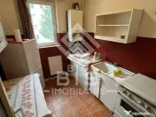 Apartament 2 camere - Decebal - Etaj 2 - Semidecomandat - 