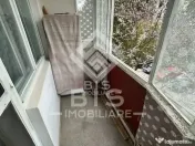 Apartament 2 camere - Decebal - Etaj 2 - Semidecomandat - 