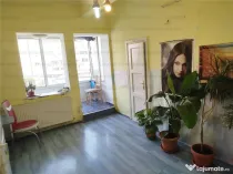 Studio 2 camere - 42 mp - Mobilat & utilat - Făget