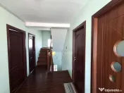 De Vanzare Casa Oras Voluntari 