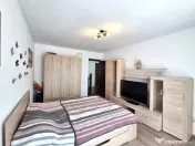 De Vanzare Casa Oras Voluntari 