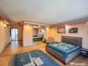 De Vanzare Casa Oras Voluntari 