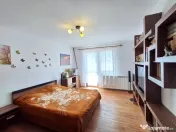 De Vanzare Casa Oras Voluntari 