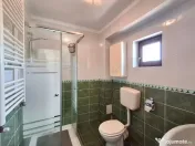 De Vanzare Casa Oras Voluntari 