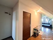 De Vanzare Casa Oras Voluntari 