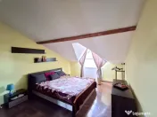 De Vanzare Casa Oras Voluntari 