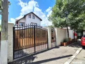 De Vanzare Casa Oras Voluntari 
