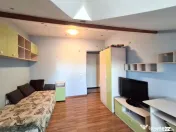 De Vanzare Casa Oras Voluntari 