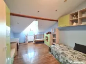 De Vanzare Casa Oras Voluntari 