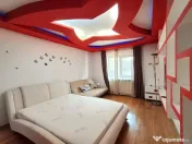 De Vanzare Casa Oras Voluntari 