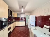 De Vanzare Casa Oras Voluntari 