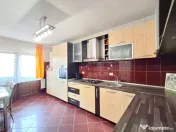 De Vanzare Casa Oras Voluntari 