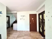 De Vanzare Casa Oras Voluntari 