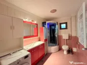 De Vanzare Casa Oras Voluntari 