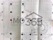 Spatiu Craiovei 100mp langa Scoala 11 