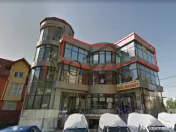 Spatiu Craiovei 100mp langa Scoala 11 