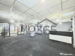 Spatiu Craiovei 100mp langa Scoala 11