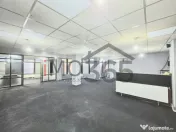 Spatiu Craiovei 100mp langa Scoala 11 