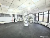 Spatiu Craiovei 100mp langa Scoala 11 