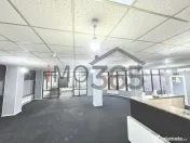 Spatiu Craiovei 100mp langa Scoala 11 