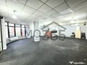 Spatiu Craiovei 100mp langa Scoala 11 