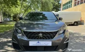 Peugeot 3008 GT Line | Garantie 1 an | TVA deductibil | automat