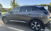 Peugeot 3008 GT Line | Garantie 1 an | TVA deductibil | automat