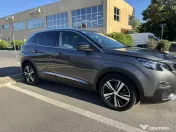 Peugeot 3008 GT Line | Garantie 1 an | TVA deductibil | automat