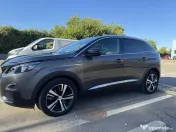 Peugeot 3008 GT Line | Garantie 1 an | TVA deductibil | automat