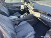 Peugeot 3008 GT Line | Garantie 1 an | TVA deductibil | automat