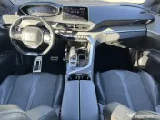 Peugeot 3008 GT Line | Garantie 1 an | TVA deductibil | automat
