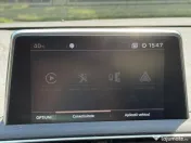 Peugeot 3008 GT Line | Garantie 1 an | TVA deductibil | automat