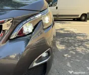 Peugeot 3008 GT Line | Garantie 1 an | TVA deductibil | automat