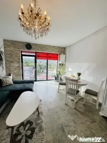 Apartament cu 2 camere, decomandat, 67 mp, zona Manastur