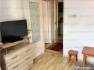 Apartament 2 camere | circular | Etaj 5/10 zona Noua 95.000 €