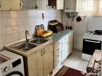 Apartament 2 camere | circular | Etaj 5/10 zona Noua 95.000 €