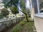 Apartament 2 Camere, Decomandat, Parcare, Astra Brasov 