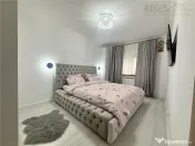 Apartament 2 Camere, Decomandat, Parcare, Astra Brasov 