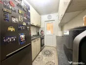 Apartament 2 Camere, Decomandat, Parcare, Astra Brasov 