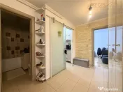 Apartament 2 Camere, Decomandat, Parcare, Astra Brasov 