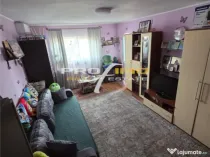 Dacia - Farmacris, apartament 2 camere decomandat et.4